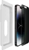 Belkin OVA150ZZ, 17 cm (6.7"), Smartfón, Bezrámčekový Náhľad obrázku produktu 15