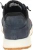 Josef Seibel CLINT 03 Herrenschuhe - bequeme Slipper - Produktbild-Vorschau 6