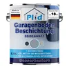 Plid Garagenbodenbeschichtung 2,5L Silbergrau – für ca. Produktbild-Vorschau 1