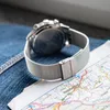Aviator Uhr Modell AVW79886G407 Produktbild-Vorschau 6