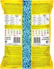 Engrais Bleu Universel Nutrition Complète Pour Toutes Voir les images du produit 2