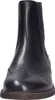 Paul Green 8070-034 Damenschuhe Chelsea Boots, Blau, Leder, Produktbild-Vorschau 14