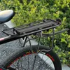 Portabici TolleTour con catarifrangente - regolabile con Anteprima dell’immagine prodotto 7