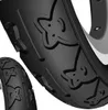 Reifen Mitas Teddy 12,5x1,75x2 (47-203) V62 Pre Classic Produktbild-Vorschau 2