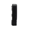 Draagbare Bluetooth 5.3 CD-speler met wandhouder/oordopjes Productafbeelding-voorbeeld 3