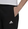 Adidas Pantaloni Linear, H07864, Taglia: 176 Anteprima dell’immagine prodotto 6