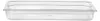 HENDI HACCP Aufbewahrungsbehälter GN 1/1 65 mm PP Produktbild-Vorschau 8