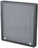 Steba Filter SMA, Schwarz, LR5 Produktbild-Vorschau 2
