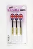Softdart Karella Blister 18 g, Dartpfeile aus Iron mit Produktbild-Vorschau 5