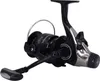 Daiwa Freilaufrolle Black Widow BR Modell: 4000A Produktbild-Vorschau 7