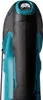 Seghetto alternativo Makita 40V Xgt Jv001Gz Anteprima dell’immagine prodotto 28