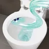 WC FRISCH Kraft Aktiv Türkisspüler Meeresfrische 10x50g Produktbild-Vorschau 6