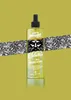 Pro Rapid Tattoo Inca - 02 After Shave Perfumed Barber Produktbild-Vorschau 5