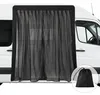 Izrielar Auto Moskitonetz für Autotür 180×150 cm Magnet Produktbild-Vorschau 14