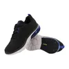 Skechers Schuhe GO Walk Air 20, 216154BKBL Produktbild-Vorschau 4