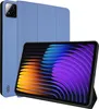 AlzaGuard Flip-Schutzhülle für Xiaomi Pad 7 / 7 Pro - modrý Produktbild-Vorschau 4