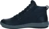 Scarpe sportive alte Anteprima dell’immagine prodotto 64