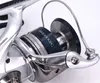 Shimano Saragosa SW A Náhľad obrázku produktu 8