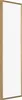 A product image of a picture frame. Produktbild-Vorschau