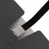 Ecoflow Lfp Batteriekabel 1.5 M    One Size Produktbild-Vorschau 4