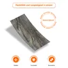 IZODEKOR Wandpaneele Küche - 60x120cm | Wasserdicht PVC Produktbild-Vorschau 6