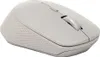 Rapoo M300 Grau Kabellose Multi-Mode-Maus Produktbild-Vorschau 9