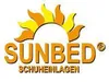 SUNBED® SIX 6-Zonen Fußbettung Einlegesohle Einlage Produktbild-Vorschau 4