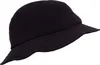 PUMA Mercedes MAGF1 AMG Petronas F1 Statement Bucket Hat Produktbild-Vorschau 5