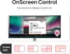Monitor 32MR50C-B, Schwarz, 31,5 Zoll, Curved, Full-HD, VA, Produktbild-Vorschau 27