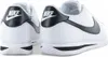 Nike Cortez "White Black" Schwarz, Größe: 45 Produktbild-Vorschau 10