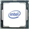 Intel Core i5-9400, Intel® Core™ i5, LGA 1151 (Socket H4), Podgląd zdjęcia produktu 1
