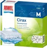 JUWEL Aquarium Cirax Produktbild-Vorschau 6