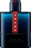 Prada Luna Rossa Ocean Pour Homme Edt Spray Produktbild-Vorschau 12