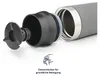 Blumtal gobelet isotherme Classic en acier inoxydable 500ml Voir les images du produit 6