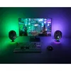SteelSeries Arena 7 Produktbild-Vorschau 13
