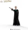 schleich 14907, 6 lat(a), Harry Potter™, Wielobarwny, Podgląd zdjęcia produktu 6