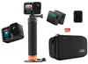 GoPro HERO13 Black Pack + Accessories, 5.3K Ultra HD, CMOS, Náhled obrázku produktu 22