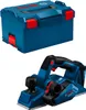 Akumulatorowa strugarka GHO 18V-26 w L-BOXX Podgląd zdjęcia produktu 11