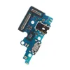 Für Samsung Galaxy A70 A705F Dock Connector Ladebuchse Produktbild-Vorschau 2