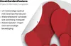 MuchoWow® Produktbild-Vorschau 4