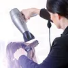 Valera suszarka Silent Jet 8600 ionic 2400W Rotocord Podgląd zdjęcia produktu 21