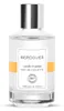 VANILLE & SAFRAN edt vapo 100ml Produktbild-Vorschau 2