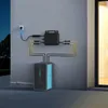 Balkonkraftwerk mit Speicher Set Marstek B2500-D 2,24kWh Produktbild-Vorschau 6