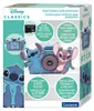Fotocamera digitale per bambini Lexibook Anteprima dell’immagine prodotto 1
