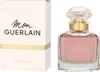 Guerlain Mon Guerlain Edp Spray 50 ml Náhled obrázku produktu 10