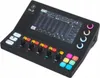 Mackie Mischpult DLZ Creator XS Streaming Mixer Produktbild-Vorschau 11