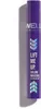 Mascara Lift Me Up, hochpigmentiert für Volumen, Produktbild-Vorschau 1