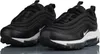 Nike Wmns Air Max 97, DH8016 001, Schwarze Damenlaufschuhe Produktbild-Vorschau 10