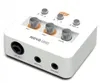 ESI NEVA Uno USB Audio-Interface Produktbild-Vorschau 9