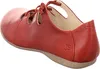JOSEF SEIBEL Fiona 04 | Chaussures basses pour Femmes | Voir les images du produit 30